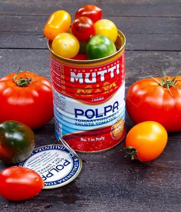 tomato_mutti-jpgtomaatom